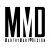 cropped-mmd-2noir-sur-blanc_1096x1096.png